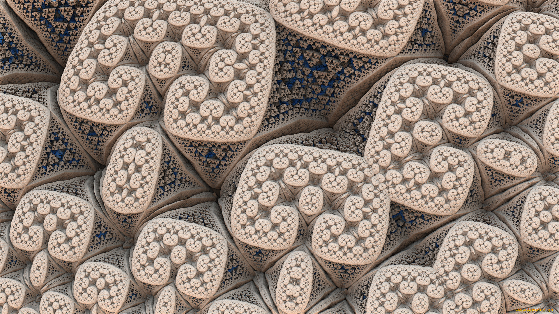 3 ,  , abstract, , , 
